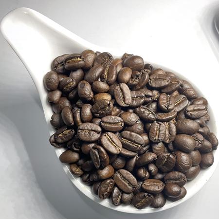 เมล็ดกาแฟคั่ว ราคาส่ง by thakocoffee