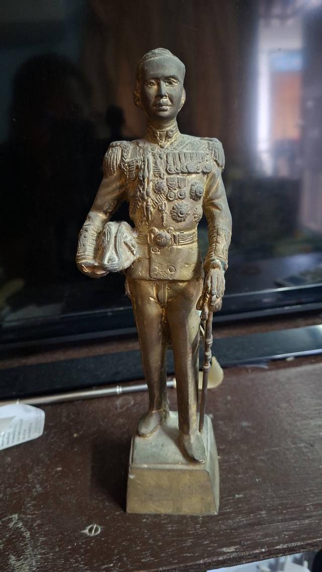 พลเรือเอก พระบรมวงศ์เธอ พระองค์เจ้าอาภากรเกียรติวงศ์ กรมหลวงชุมพรเขตอุดมศักดิ์