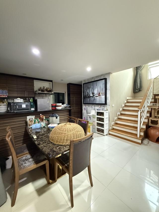 บัานเดี่ยว เดอะแพลนท์พัฒนาการ38 7