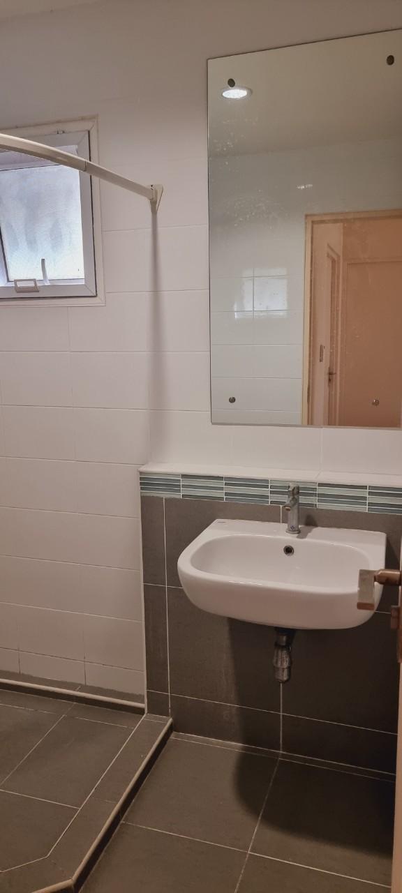 ขายด่วนบ้านมัณฑนาเลขวัชรพล 20