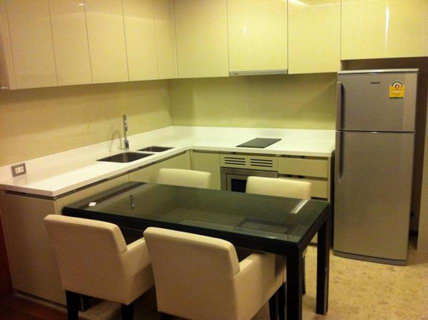 Condo for Sale and Rent The Address SUKHUMVIT 28 2