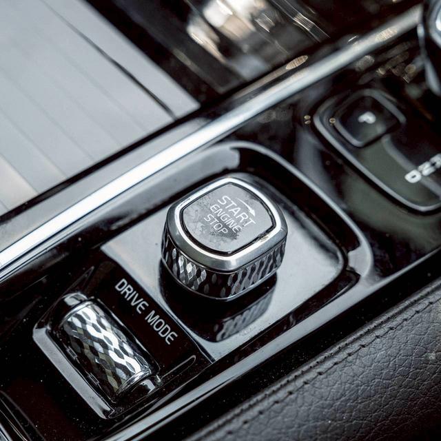 รหัสรถ 67GG73 Volvo V60 ท็อปสุด (ปี 2021) รูปที่ 10