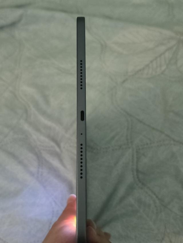 oppo pad5 matte wifi+sim 5g รูปย่อยที่ 3