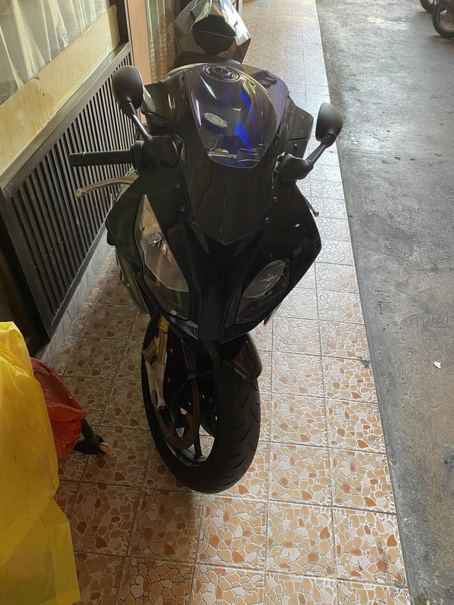 S1000rr 3