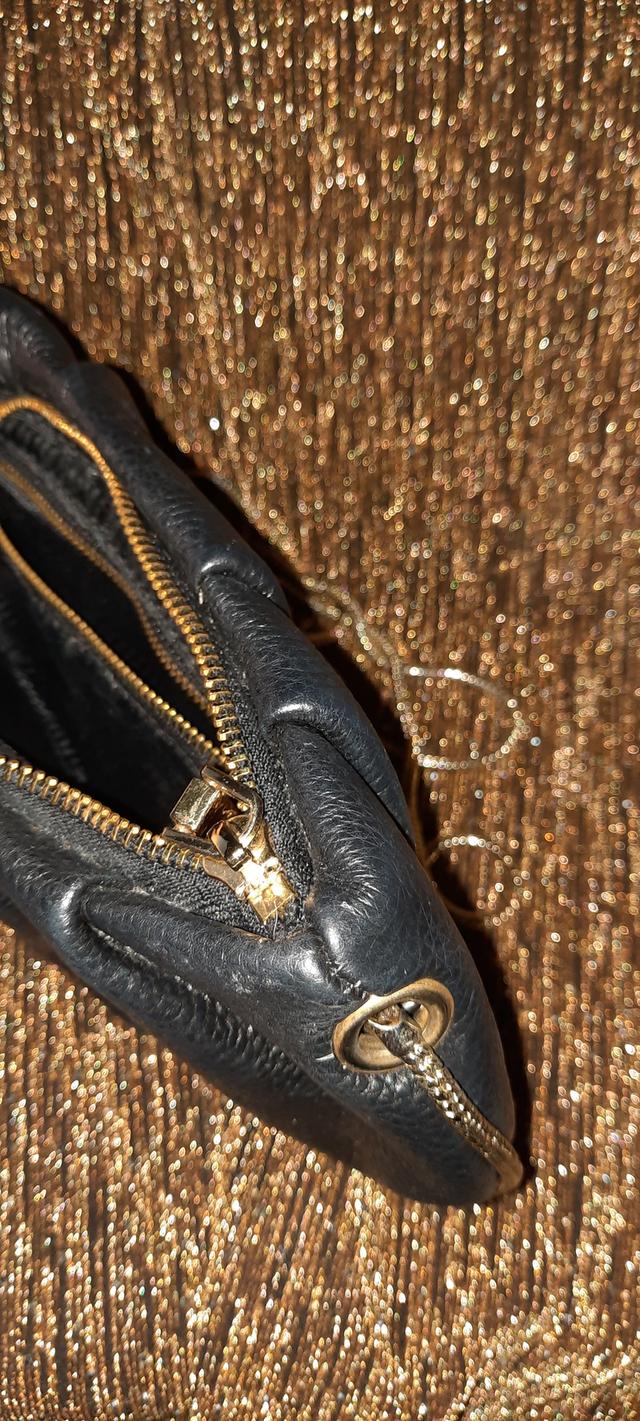 Prada vintage bag 3