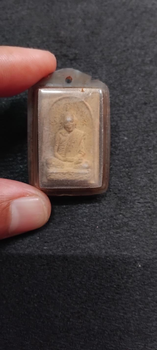 พระบ้านเก็บเก่า หลวงปู่ทิมเก่าเหลียมเดิมๆ