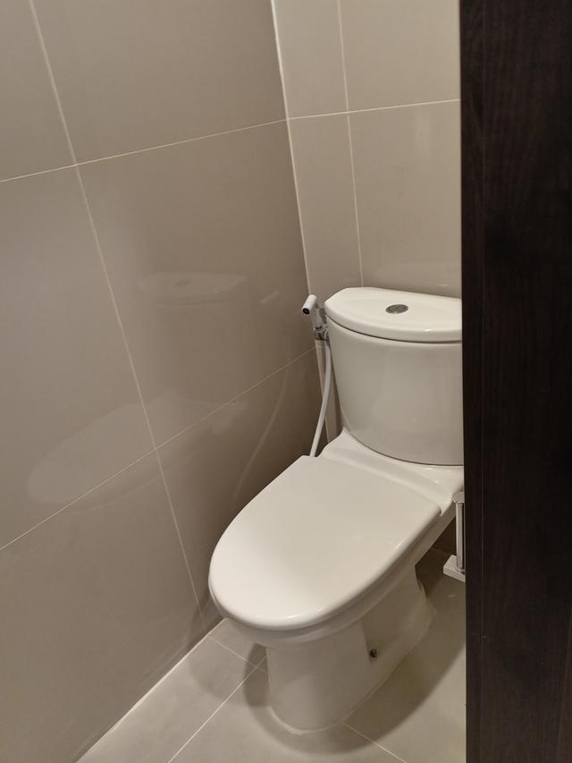 ให้เช่าคอนโดxt huaikhang29ตรม 8