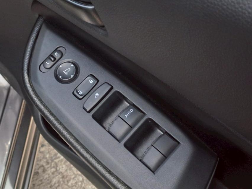 Honda City 1.0 Turbo AT 2020