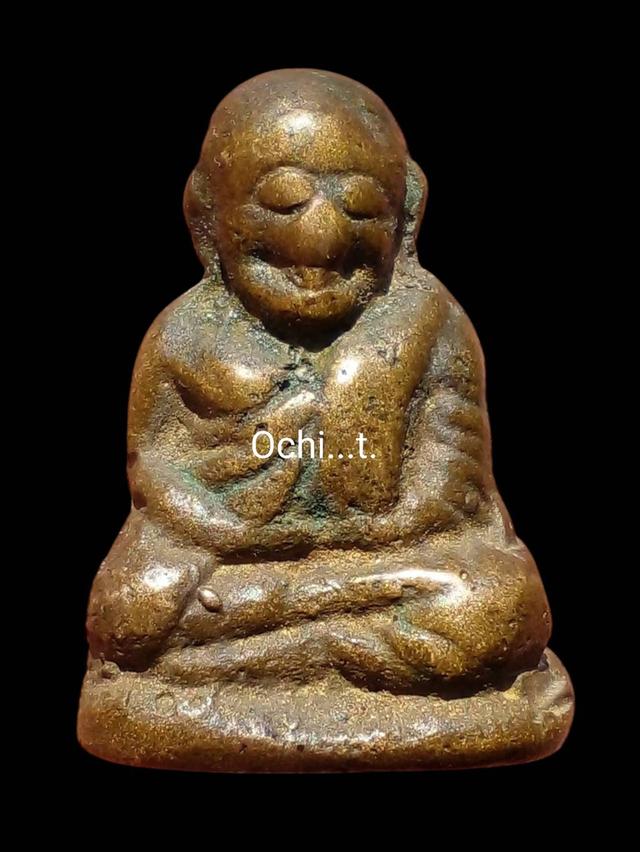 พระเครื่องของเก่าของสะสม