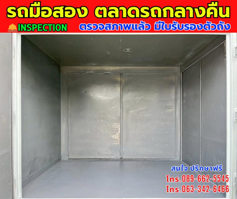 🎯โปรโมซั่นพิเศษ ส่งท้ายปี 💸💸เพียง 309,000💸💸 🚘ปี2019 Isuzu D-MAX 1.9 Spark B ⭐ไมล์แท้ 81,xxx กม. 📌เกียร์ธรรมดา ⚙️เครื่องดีเซล 13