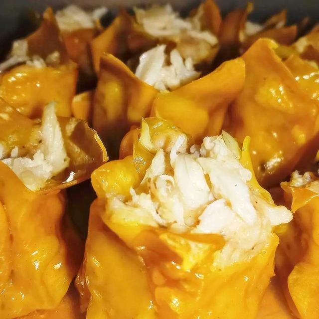 ปูม้าแปรรูป,อาหารทะเลแปรรูป,สินค้าแปรรูปจากอาหารทะเล