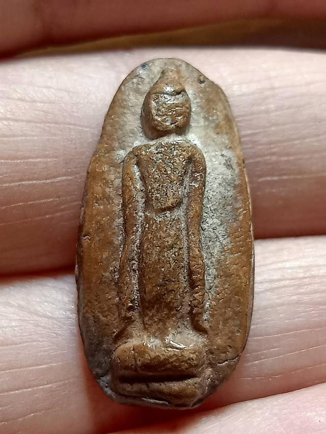 พระเก่า