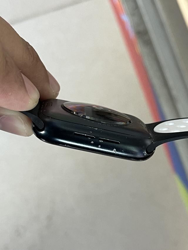 Apple Watch SE2. 44mm