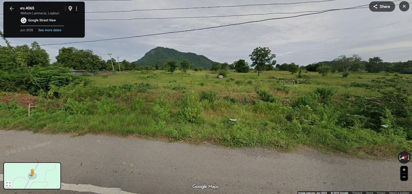 ที่ดิน 4