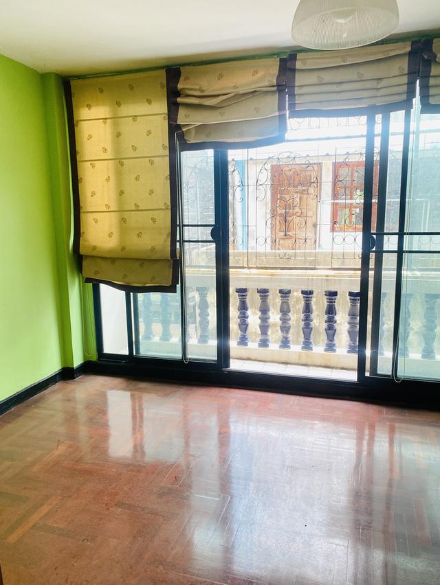 Townhouse for sale Sukhumvit 77 road 10