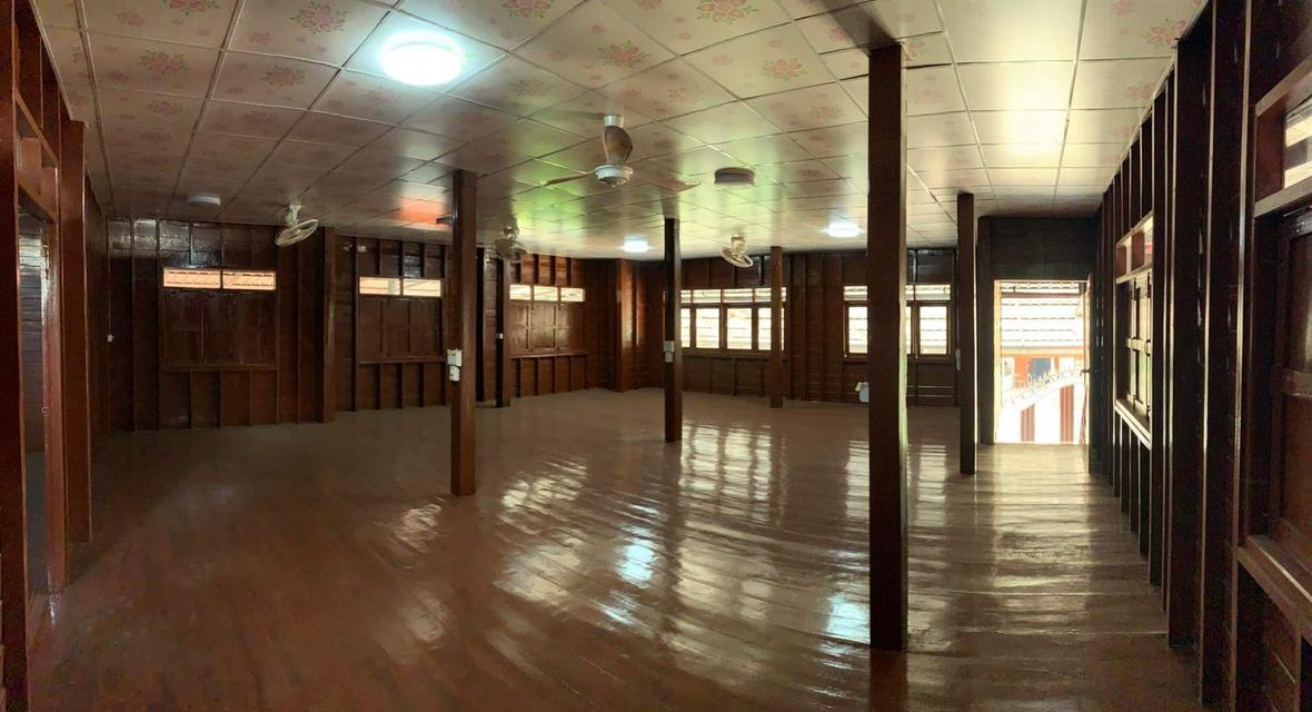 บ้านพร้อมที่ดินติดริมโขง อ.ธาตุพนม จ.นครพนม 7