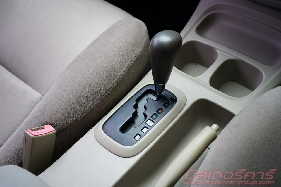 2012  TOYOTA INNOVA 2.0 G OPTION ( 8456 ) 13