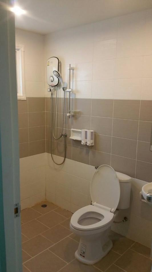 ให้เช่า บ้านเดี่ยว หมู่บ้านคุณาภัทร 6 ถนนบ้านกล้วย–ไทรน้อย ไลน์ไอดี ✅ @ibx7531n 6