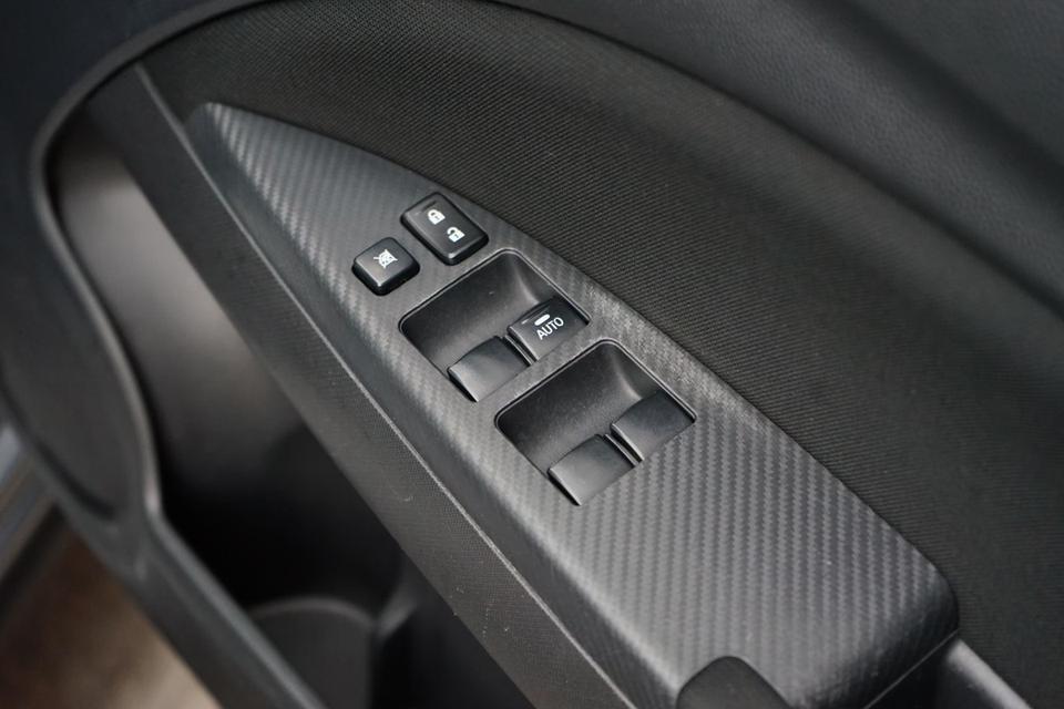 2021 ATTRAGE 1.2GLX 11