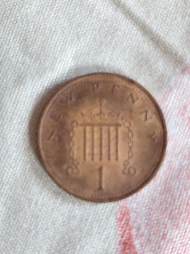 เหรียญต่างประเทศเหรียญเก่า 5