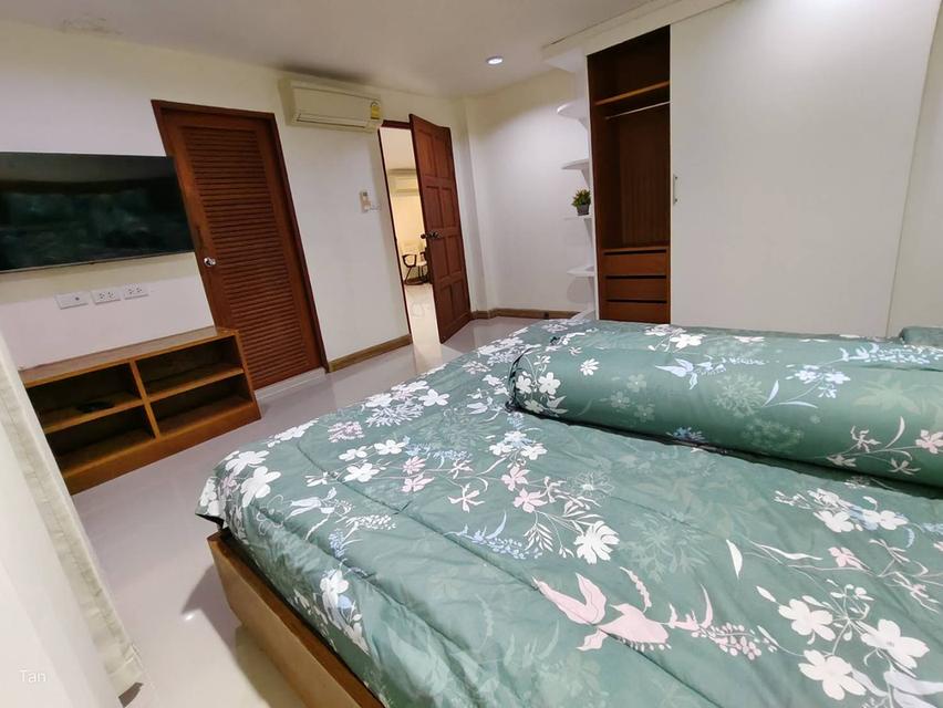 Amorn Village Pattaya 10.5 million 18