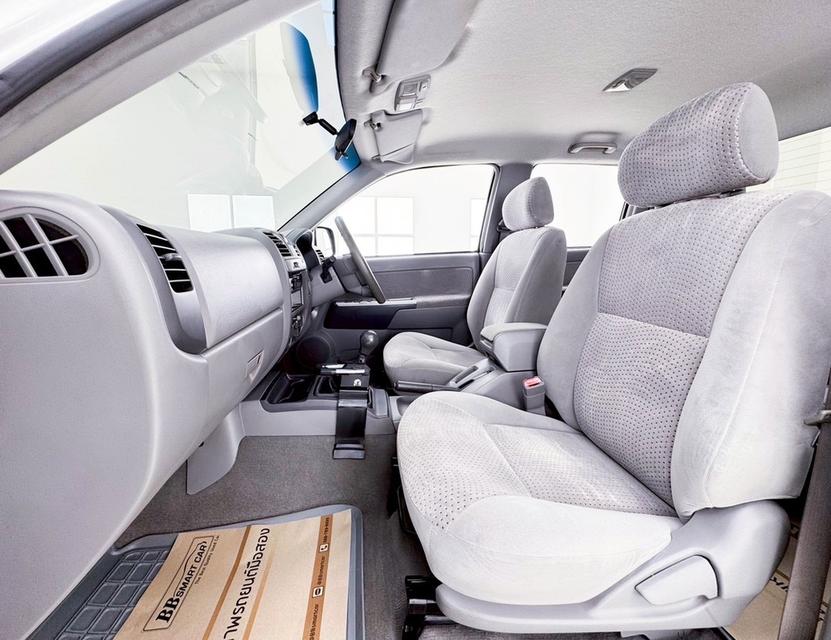 ðĨ āļĢāļāđāļāđāļēāđāļŦāļĄāđ 6B310 DMAX 3.0 HI-LANDER 2005 8