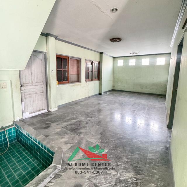 ม.จรรยานิเวศน์ แจ้งวัฒนะ-ปากเกร็ด35 4