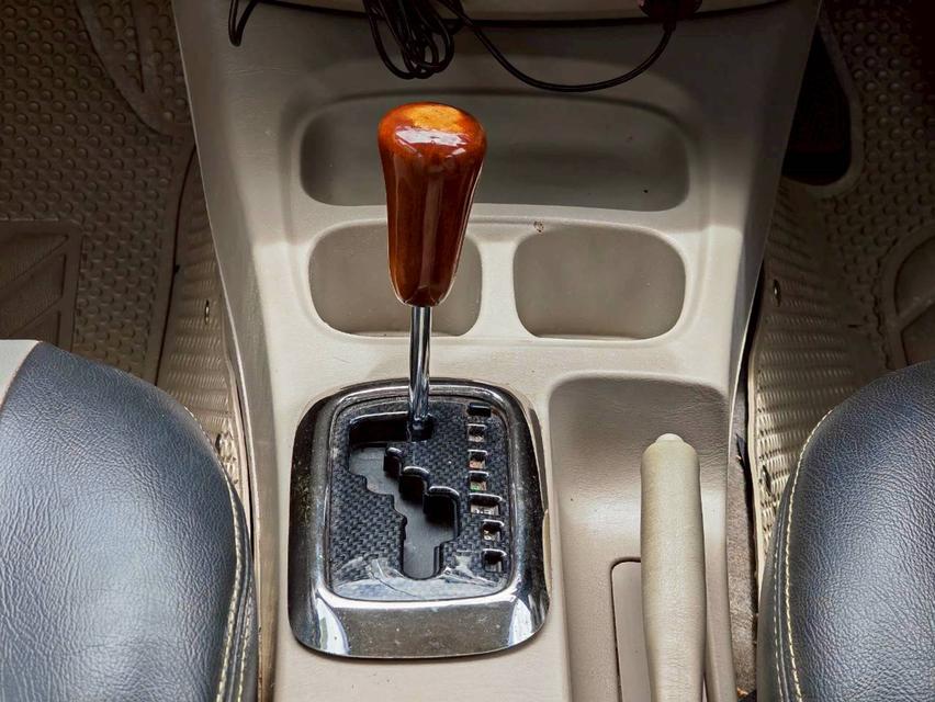 ขาย TOYOTA INNOVA 2.0G ปี 2012 14