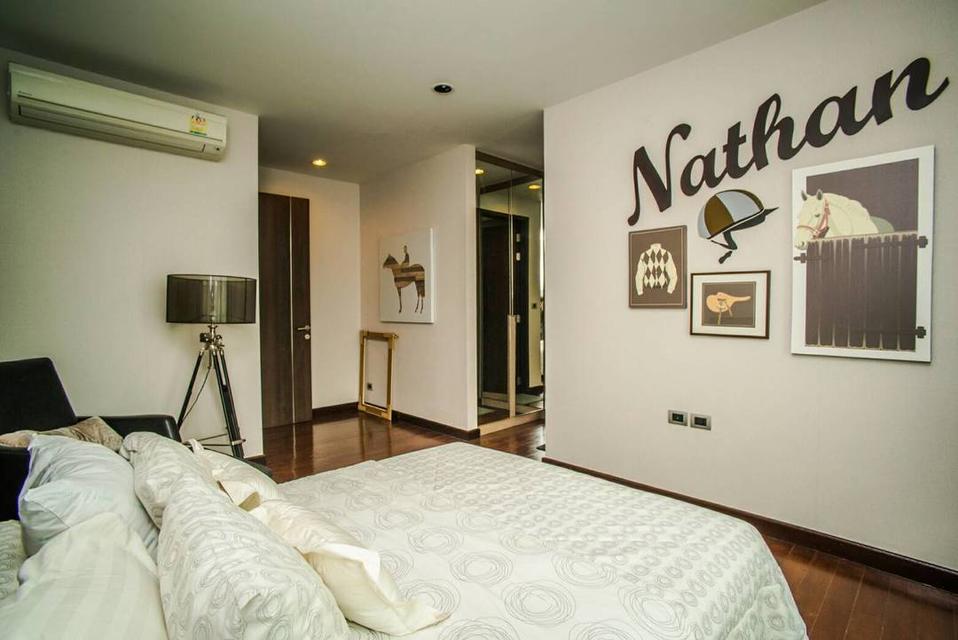 ขายบ้านทาวโฮมเอกมัย Residence สุขุมวิท65 Townhome Sukhumvit 4ชั้น ใกล้BTSเอกมัย950ม. ไปทองหล่อสะดวก ได้ทั้งเอกมัยสุขุมวิท71 พระราม4 คลองตัน 0879074045 14