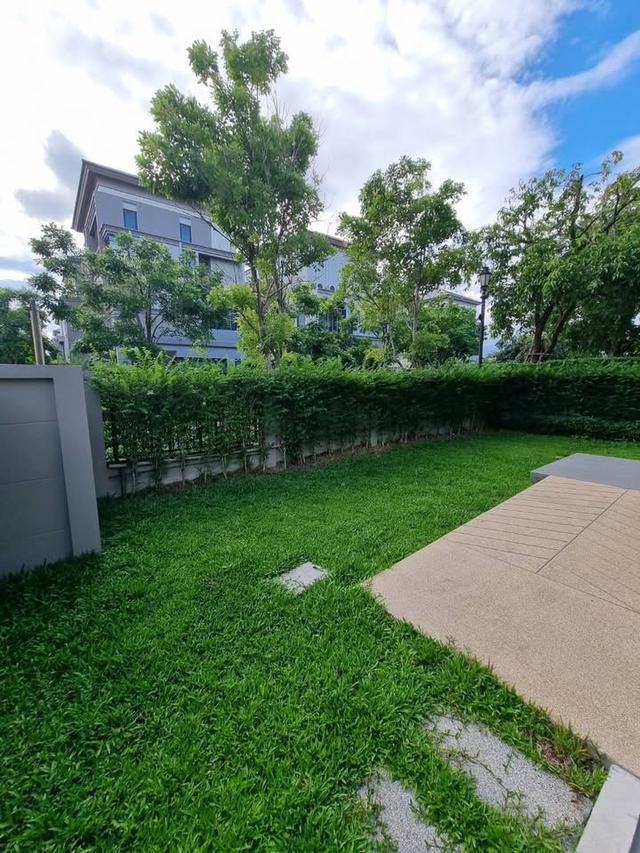 Luxury  House For Sale 11,000,000 TH 8