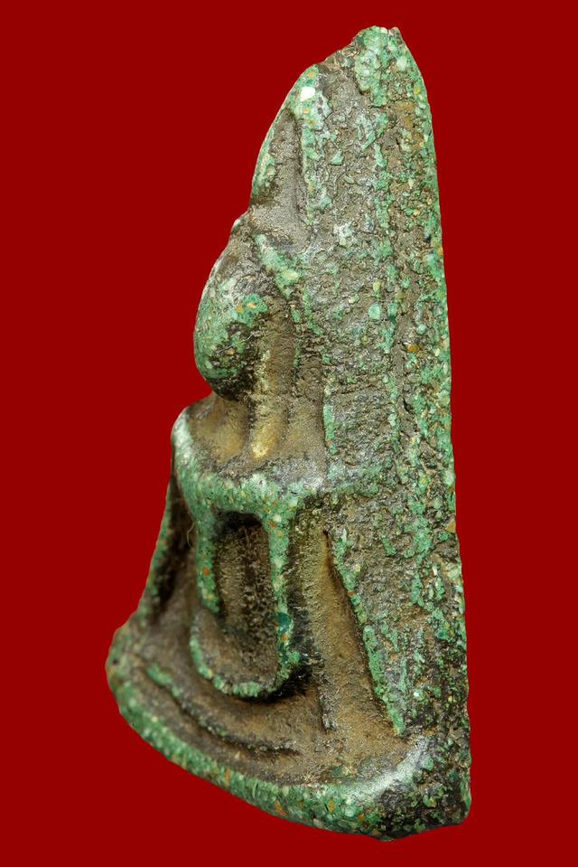 พระนางพญา เปิดบูชาครับ สนใจทักแชท รูปที่ 2