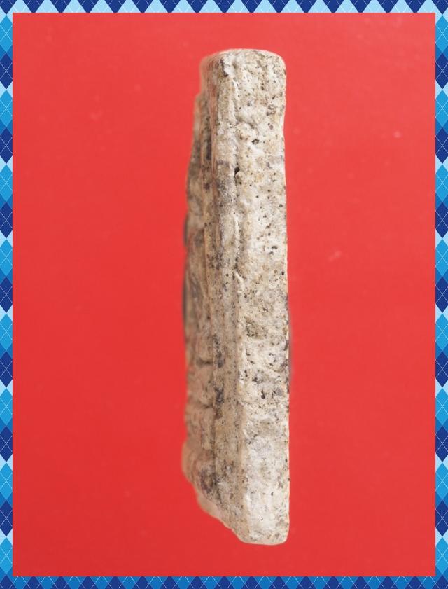 ก47.พระสมเด็จ พระเบญจภาคี พระเครื่อง 4