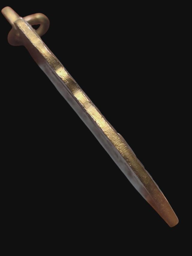 6/1#ขายพระบ้านเก่าเก็บ รูปที่ 3