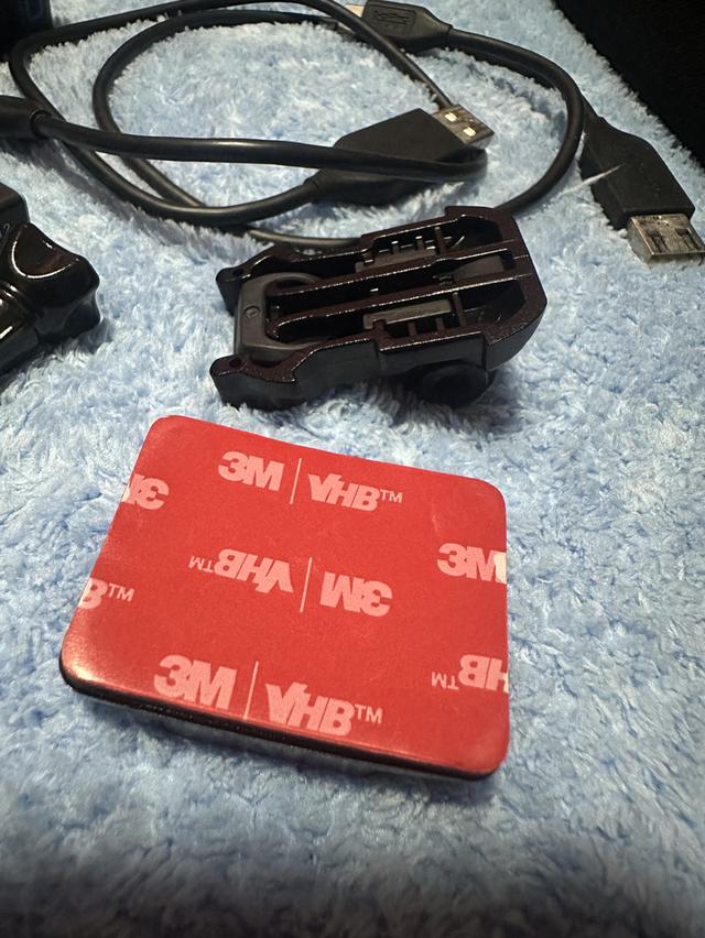 ขาย GoPro 10 พร้อม Volta Battery Grip 10