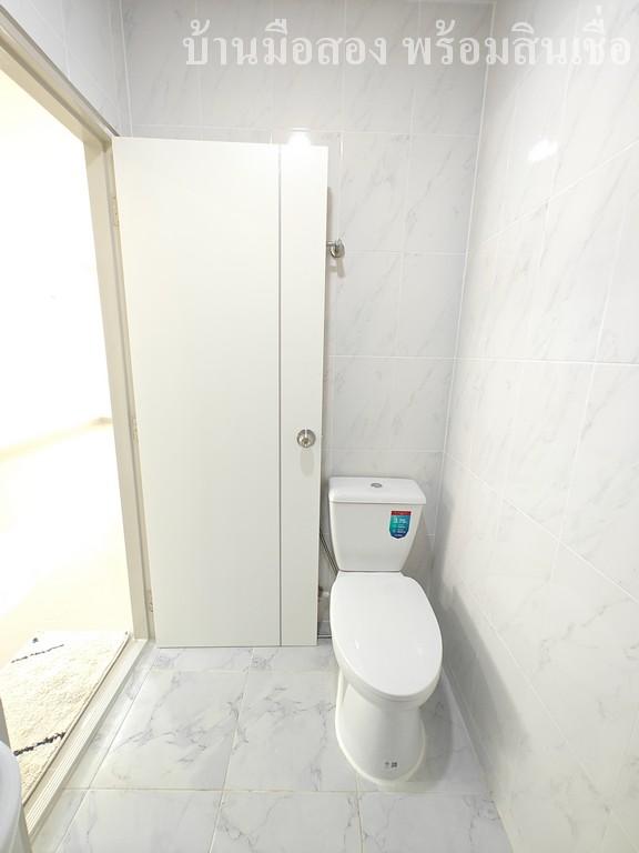 ไดมอนด์วิลล์ ลำลูกกาคลอง2 8