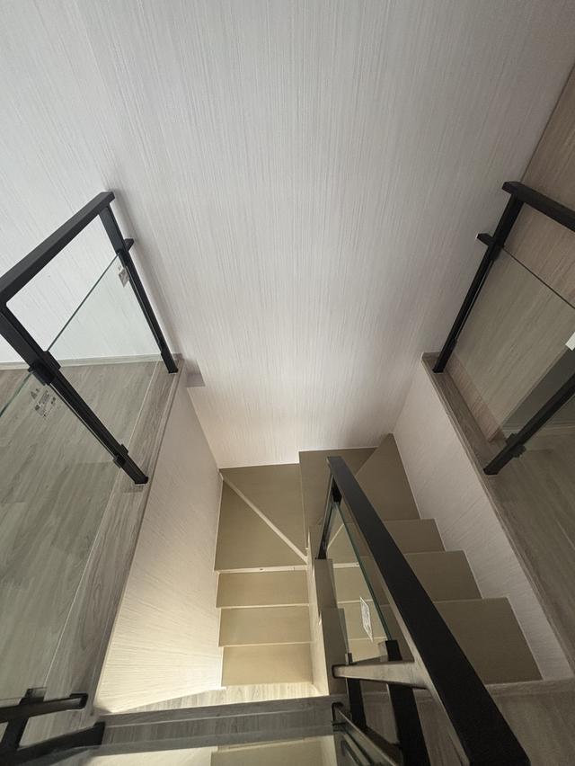 คอนโดออริจิ้น ปลั๊ก แอนด์ เพลย์ ศรีนครินทร์ 15