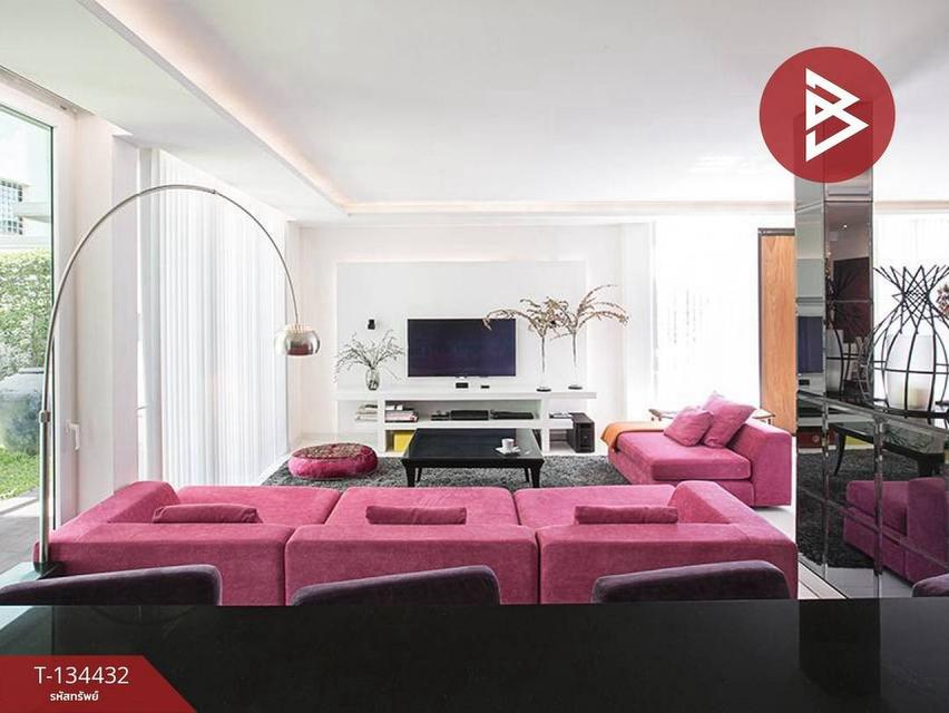 ขายบ้านเดี่ยว เนื้อที่ 105.6 ตารางวา ซอยรัชดา แขวงสามเสนนอก เขตห้วยขวาง กรุงเทพ 10