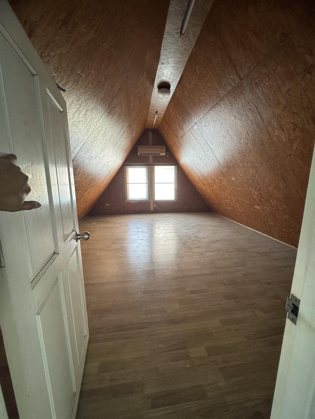 📢 ขายบ้านเดี่ยว พร้อมอยู่จร้า 17