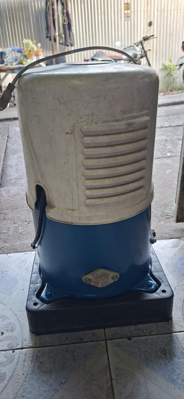 ปั้มน้ำออโต้ มือสอง PW-30XS (250-350) 3