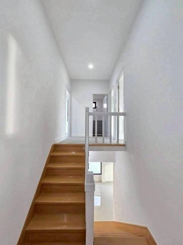 หมู่บ้านชวนชมพาร์ค.. 10