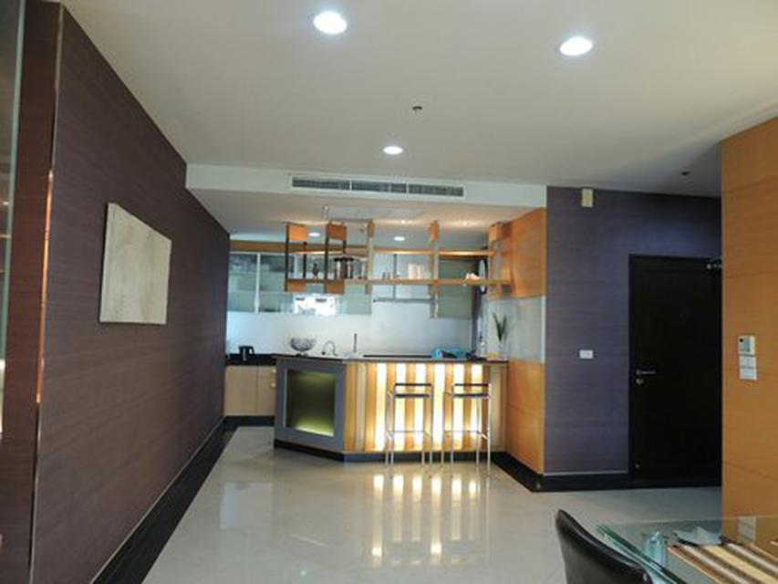 FOR Sell...Noble Ora Thonglor BTS Thonglor 2 beds 5