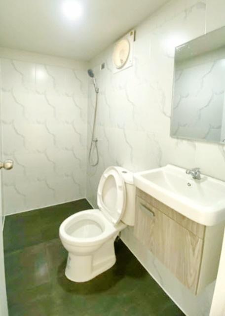 ตลาดวงแหวนออเงิน 2.8กม. ถนนสายไหม 1.5 กม. จตุโชติ ขายบ้านน็อคดาวน์-ตู้คอนเทนเนอร์ สนามบินดอนเมือง 5 กม. ปั๊มน้ำมัน Shell 6