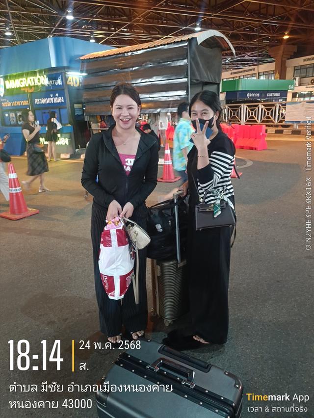 แท๊กซี่บริการเดินทางทั่วไทย อยู่ที่ไหนก็เรียกได้เลือกรถได้ 10