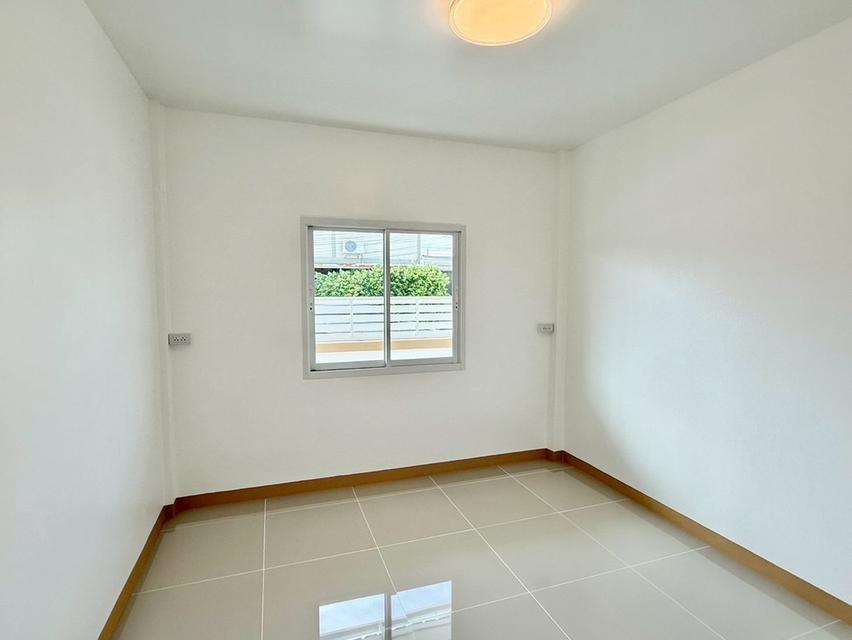 หมู่บ้านพิมลราช1 9