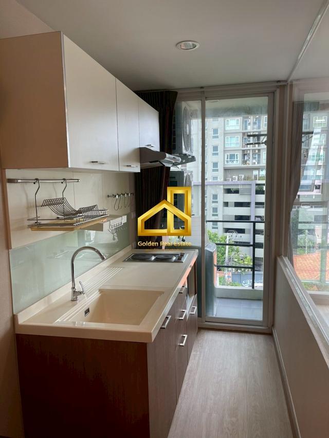 ขาย คอนโด ทัวร์มาลีน ไลท์ สาทร-ตากสิน Tourmaline Lite Sathorn-Taksin 10