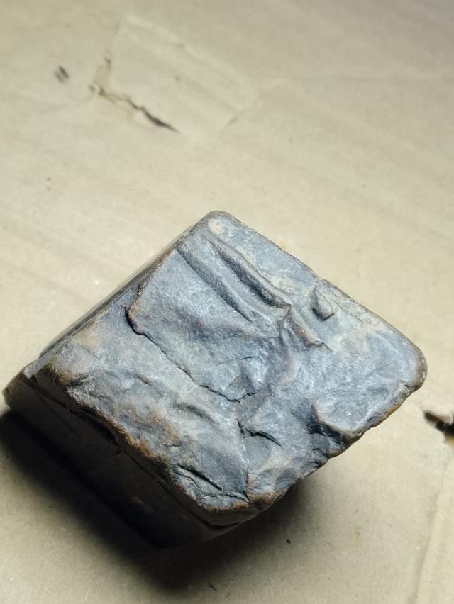 หินต่างๆหลายชนิดหลายแบบ 9