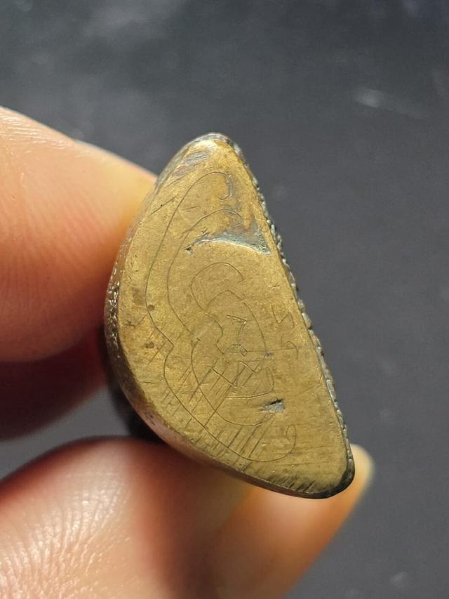 6/12#ขายพระบ้านเก่าเก็บ 3