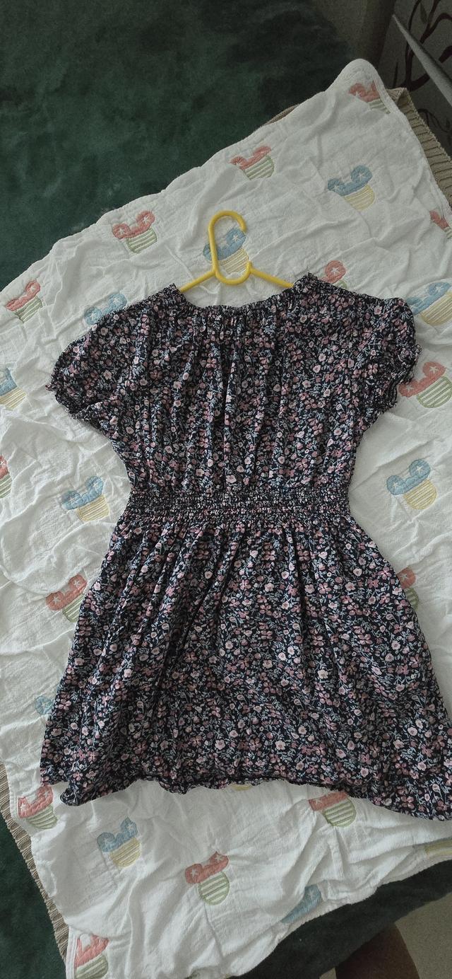 uniqlo  2