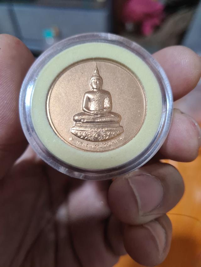 พระเครื่อง 13