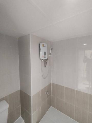 ให้เช่าคอนโดซิตี้วิลล่าตึกF1ชั้น3 ห้องมุม fully furnishedย่านลาดพร้าวรามคำแหงบางกะปิ ใกล้BTSลาดพร้าว101 ใกล้ซอยมหาดไทย โรงเรียน2ภาษาลาดพร้าว 12